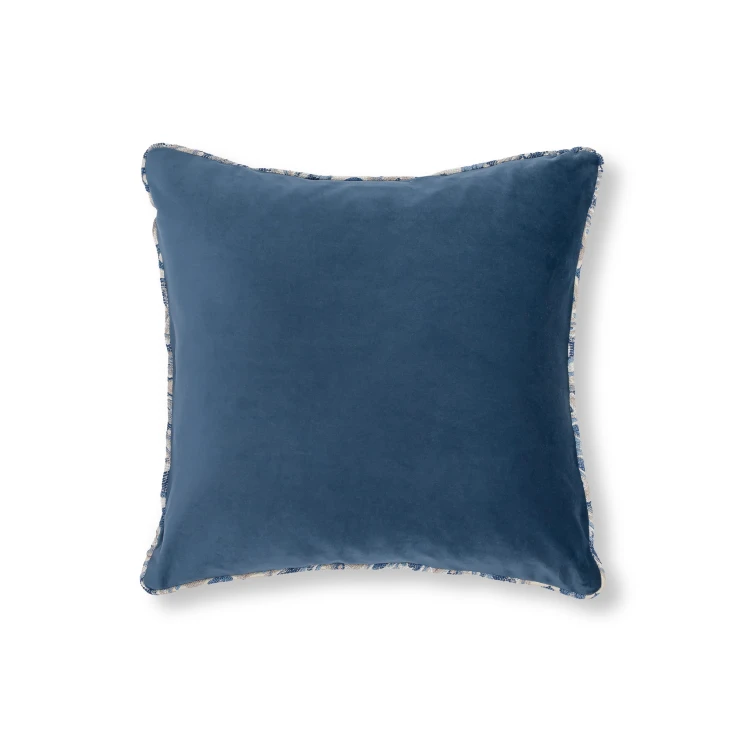 Poduszki_Zestaw_3-2.jpg