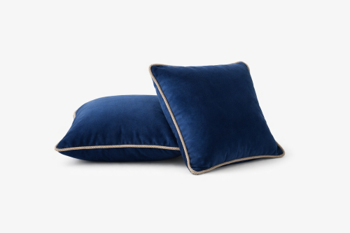 Velvet navy 2.png