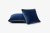 Velvet navy 2.png