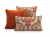 CE50302F-8BAA-47A5-932B-A69CB3A5A1D0.png