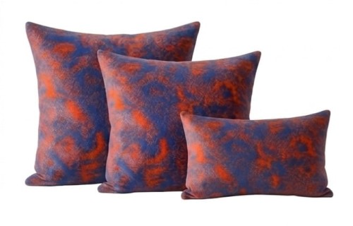 Zestaw 3 Poduszek Cosmo Velvet  (1).jpg