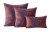 Zestaw 3 Poduszek Cosmo Velvet  (1).jpg