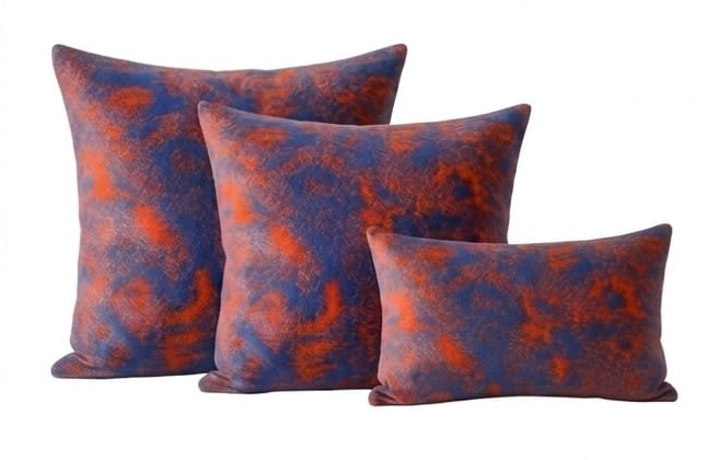 Zestaw 3 Poduszek Cosmo Velvet  (1).jpg