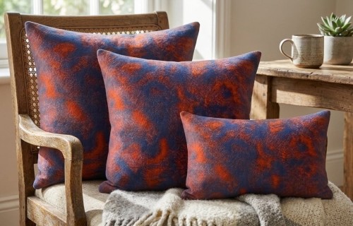 Zestaw 3 Poduszek Cosmo Velvet  (2).jpg