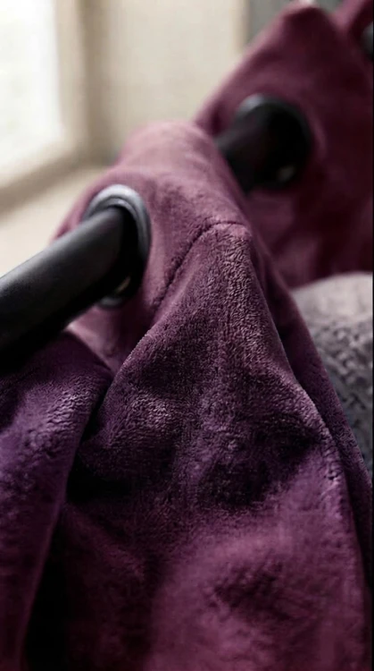 Zasłony rieira 69.jpeg