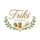 Triki Home - strona główna