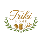Triki Home - strona główna